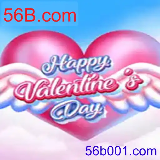 HappyValentinesDay